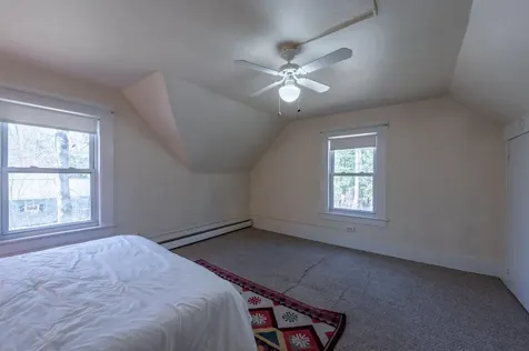 163 Maple Street Andover NH 03216