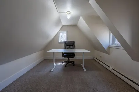163 Maple Street Andover NH 03216