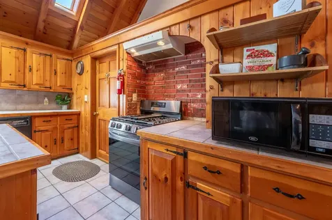 163 Maple Street Andover NH 03216