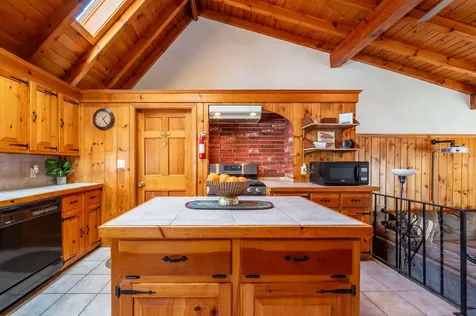 163 Maple Street Andover NH 03216