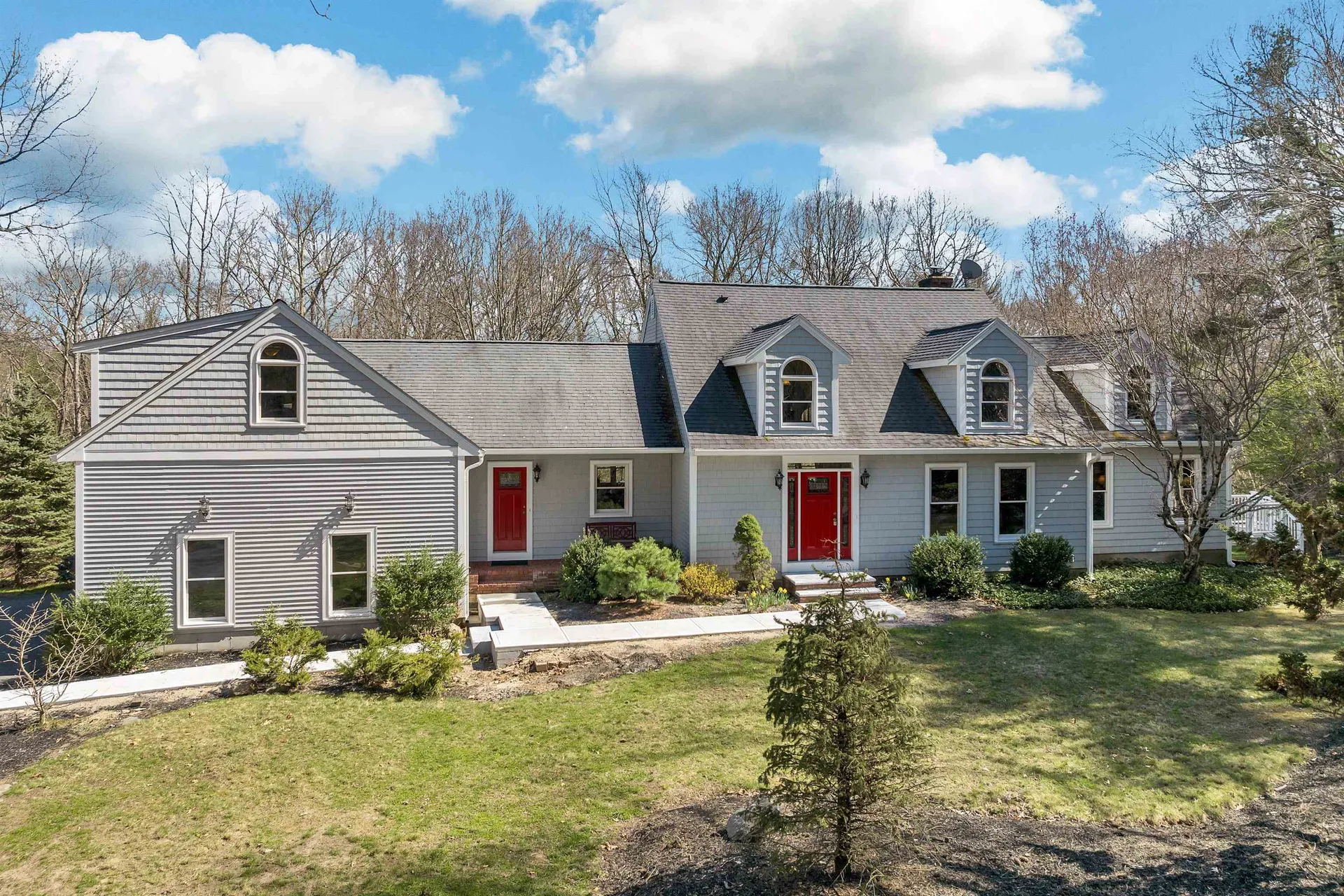 69 Marblehead Road Windham NH 03087