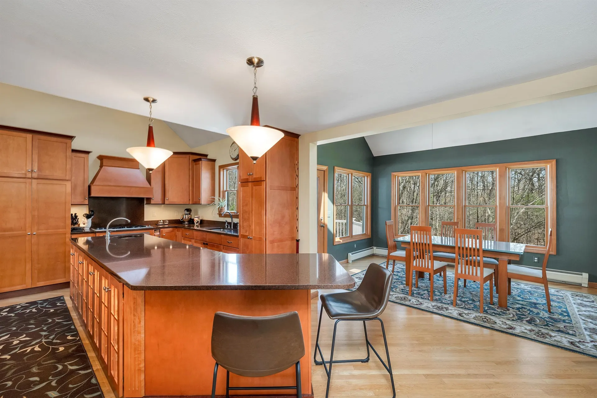 69 Marblehead Road Windham NH 03087