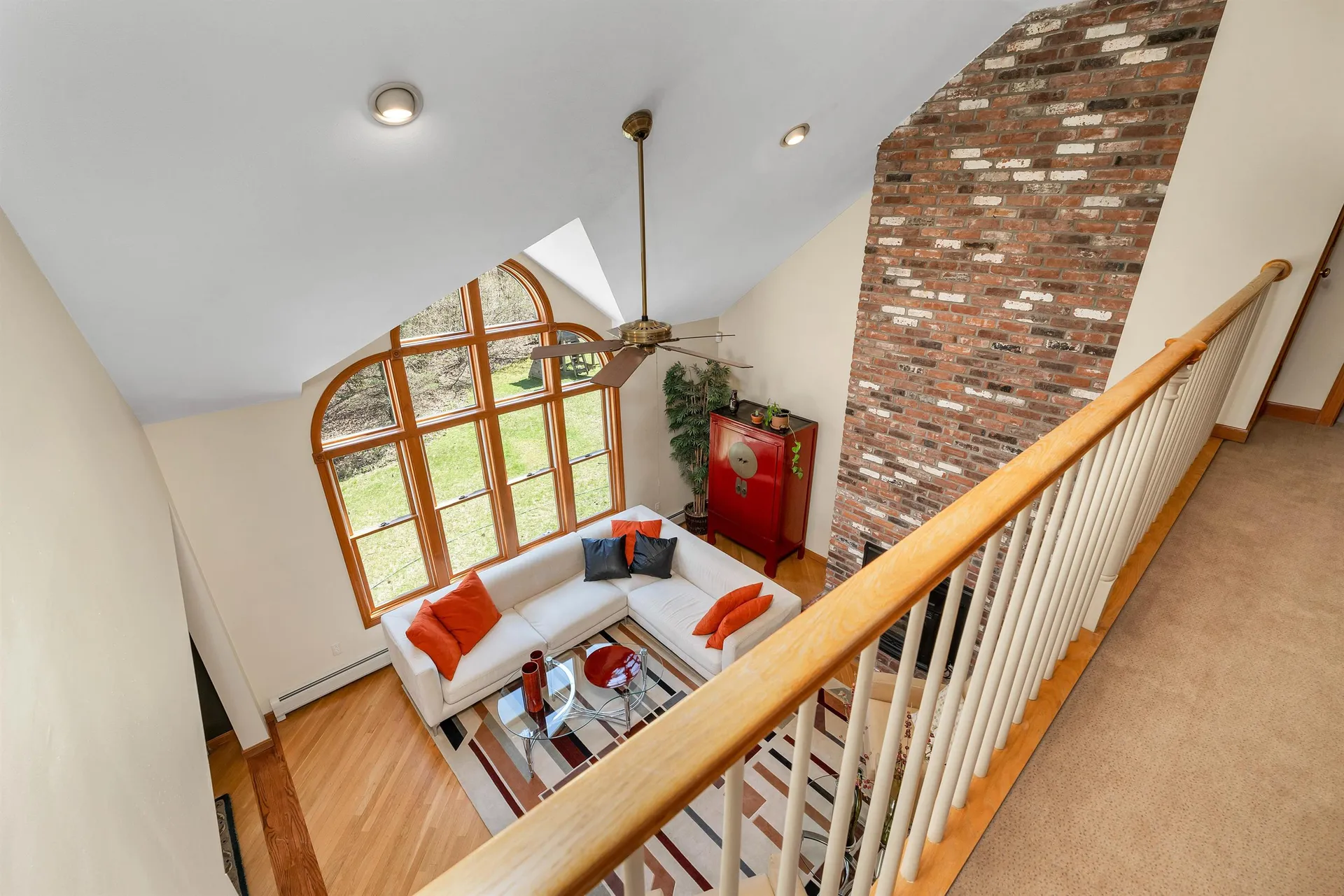 69 Marblehead Road Windham NH 03087