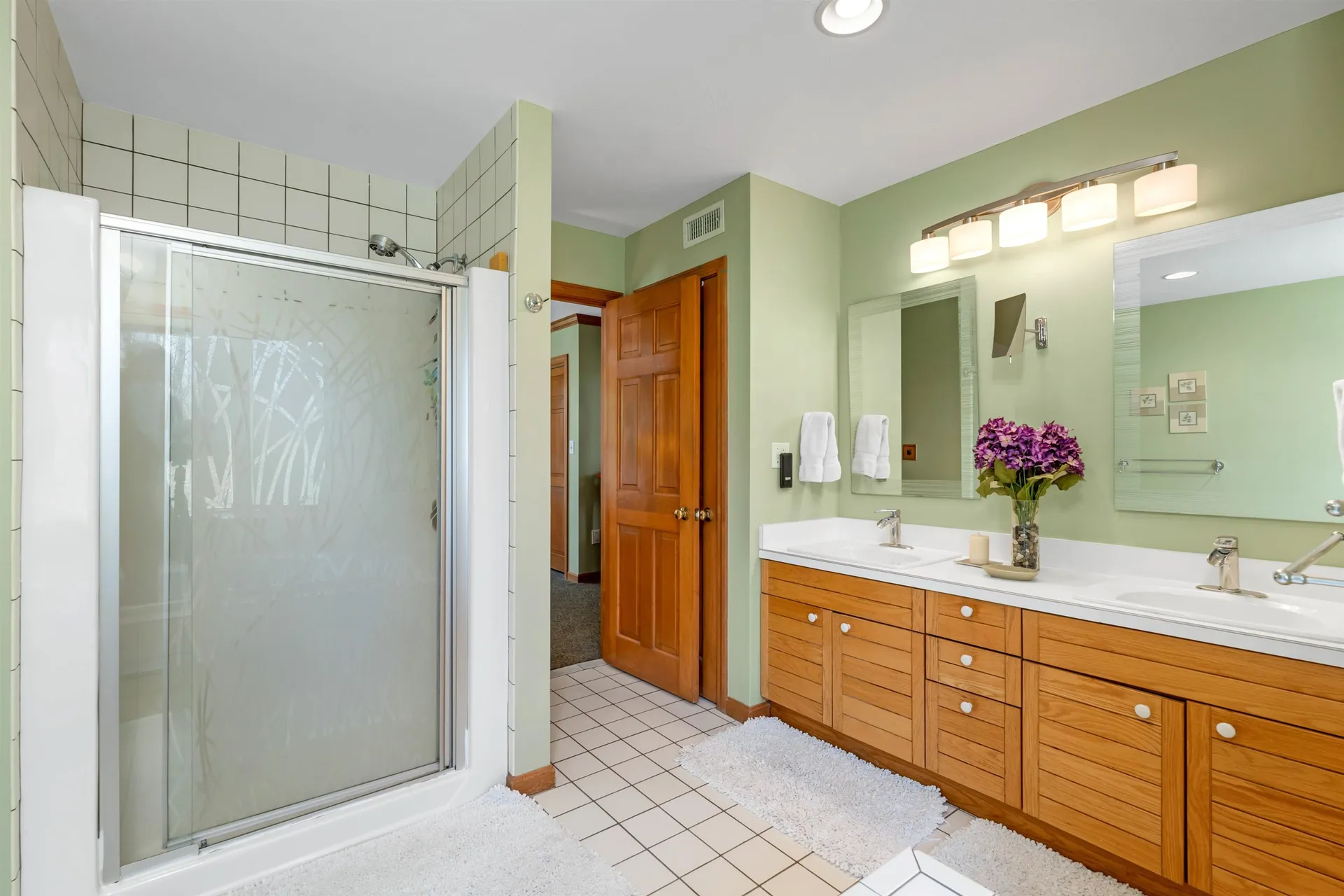 69 Marblehead Road Windham NH 03087