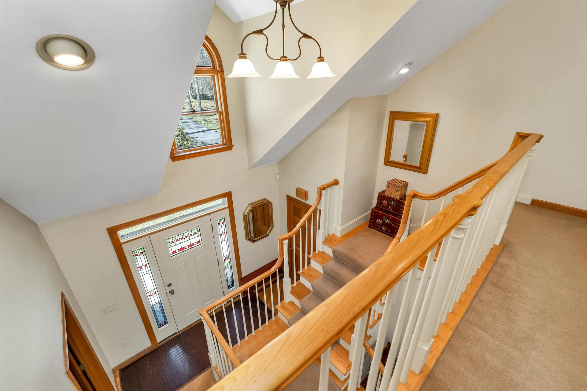 69 Marblehead Road Windham NH 03087
