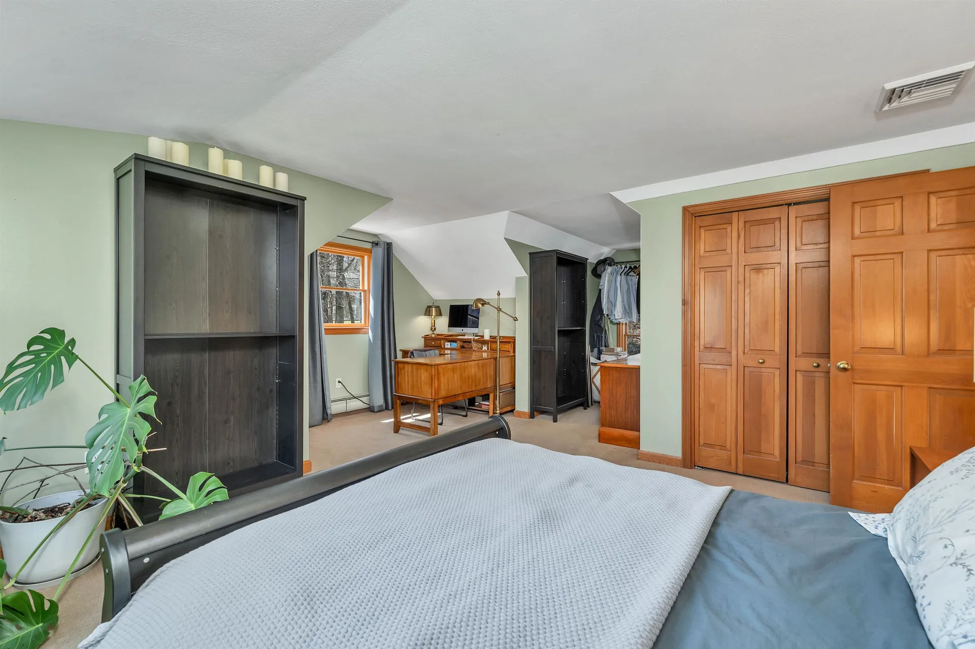 69 Marblehead Road Windham NH 03087