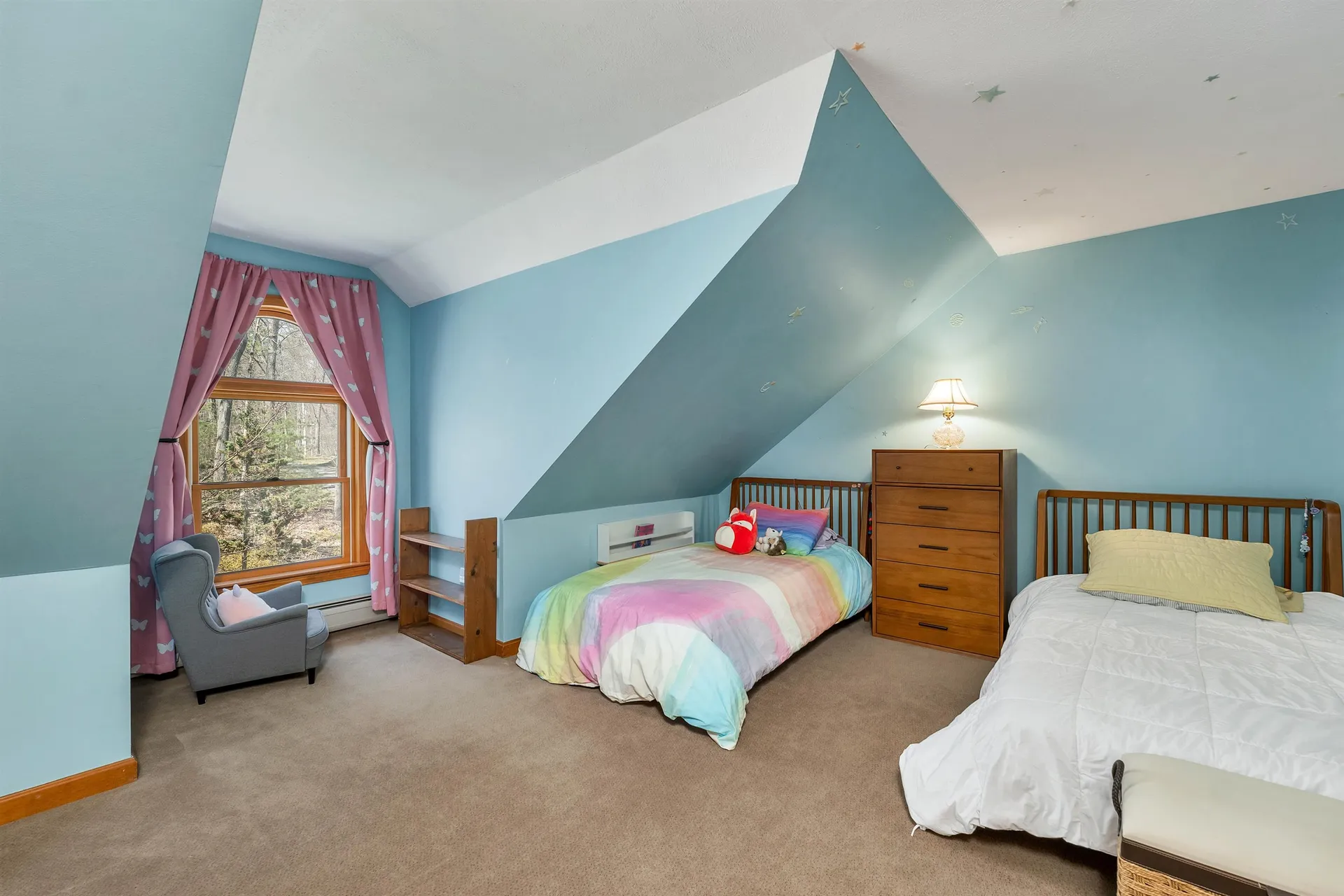 69 Marblehead Road Windham NH 03087