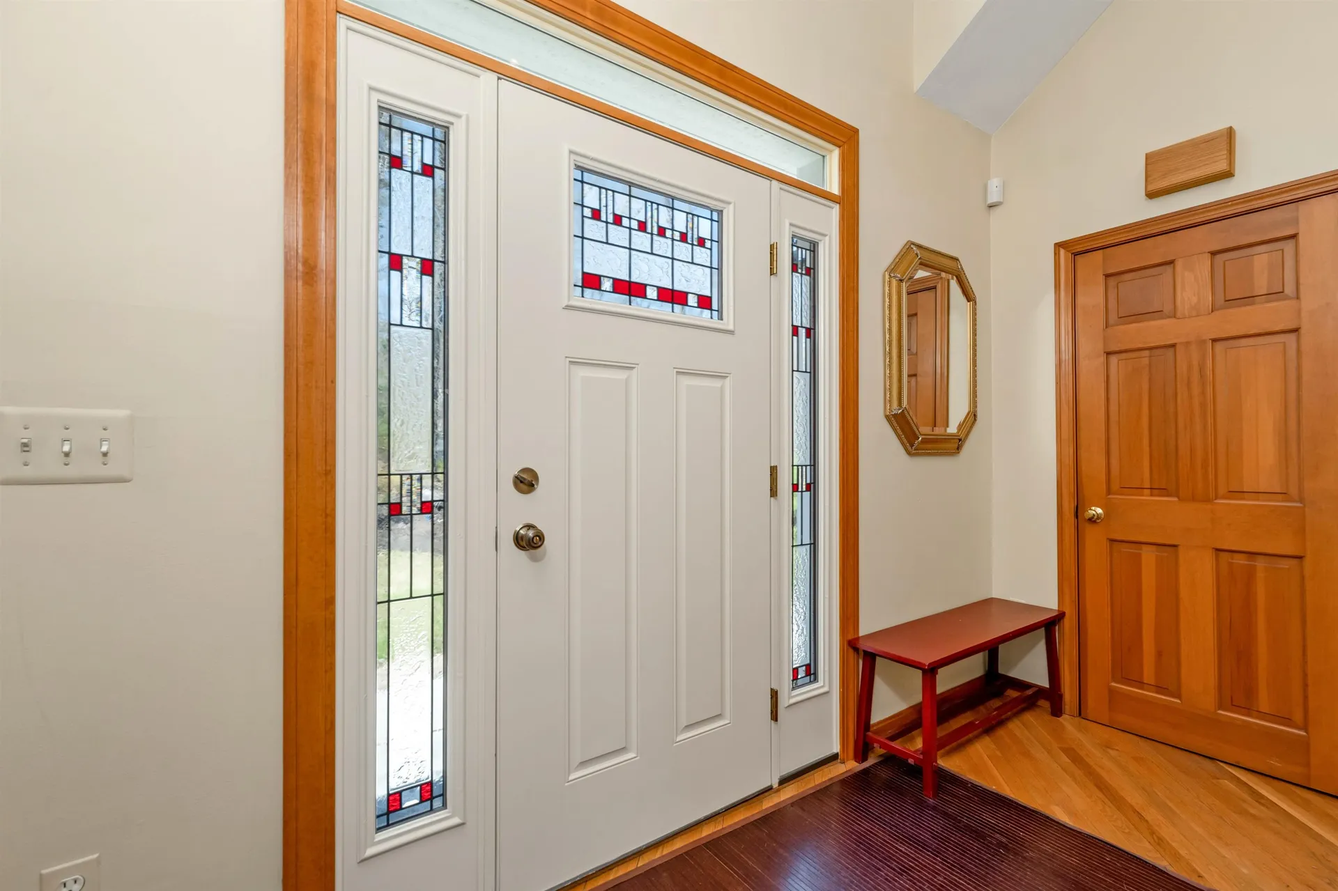 69 Marblehead Road Windham NH 03087