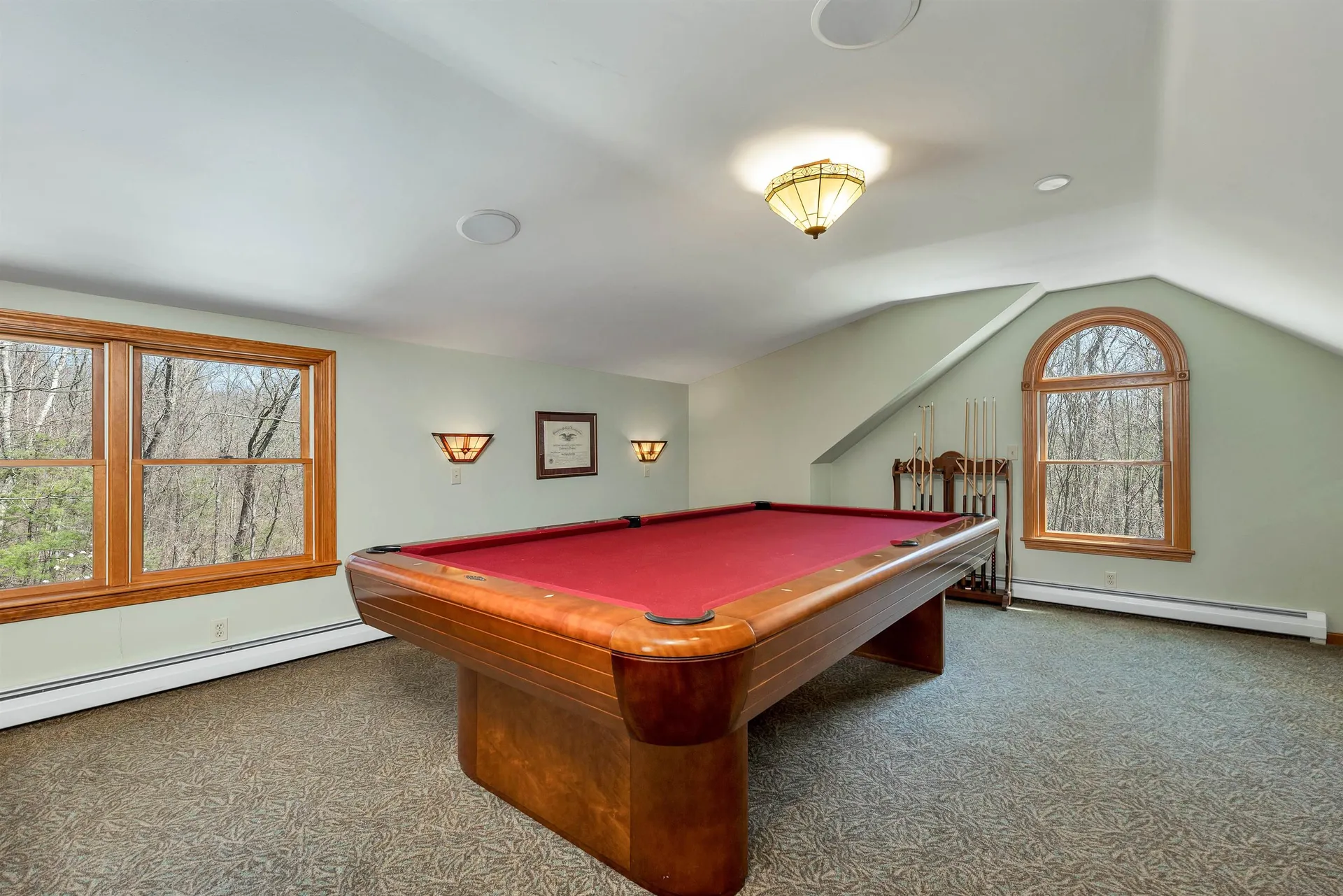69 Marblehead Road Windham NH 03087