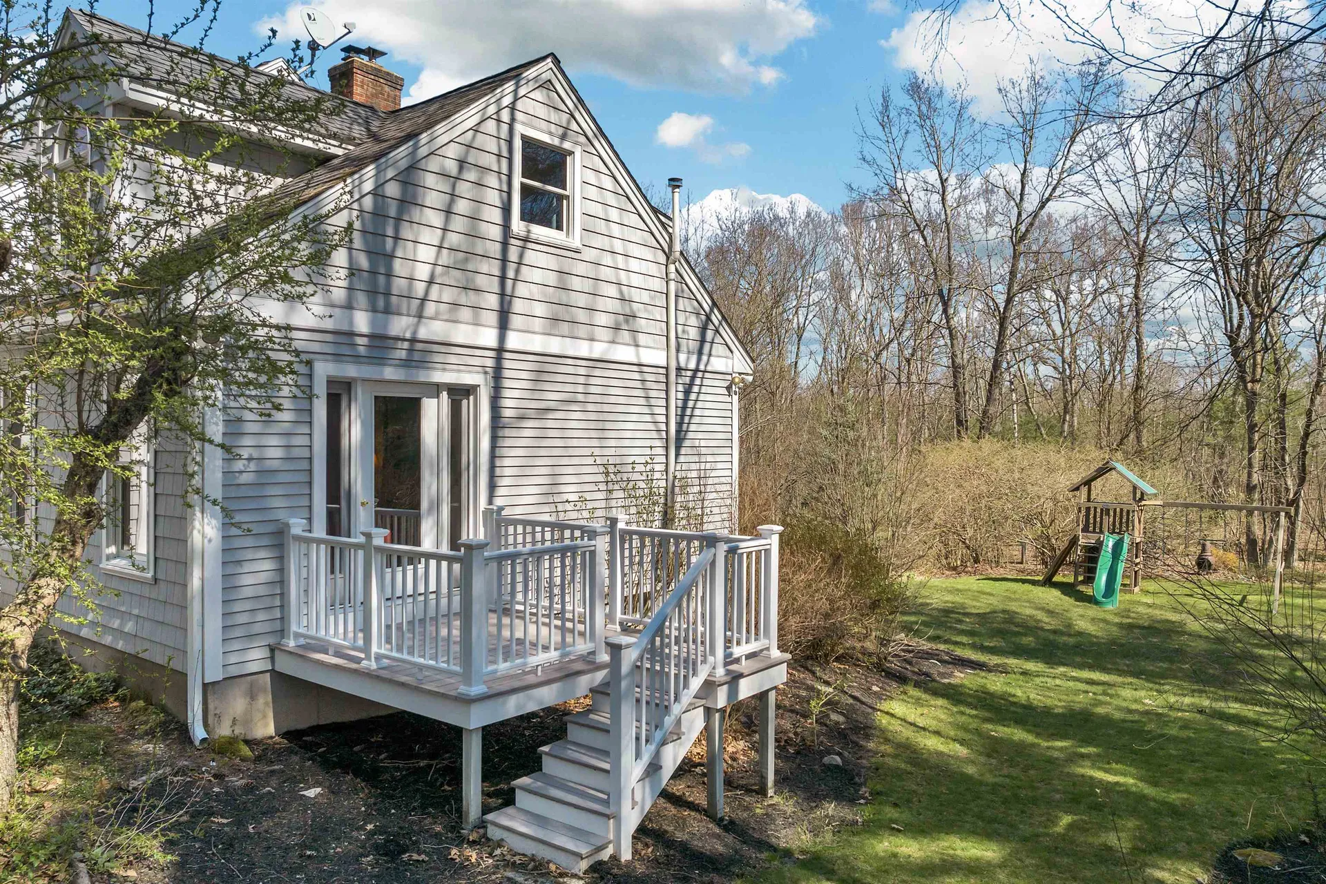 69 Marblehead Road Windham NH 03087