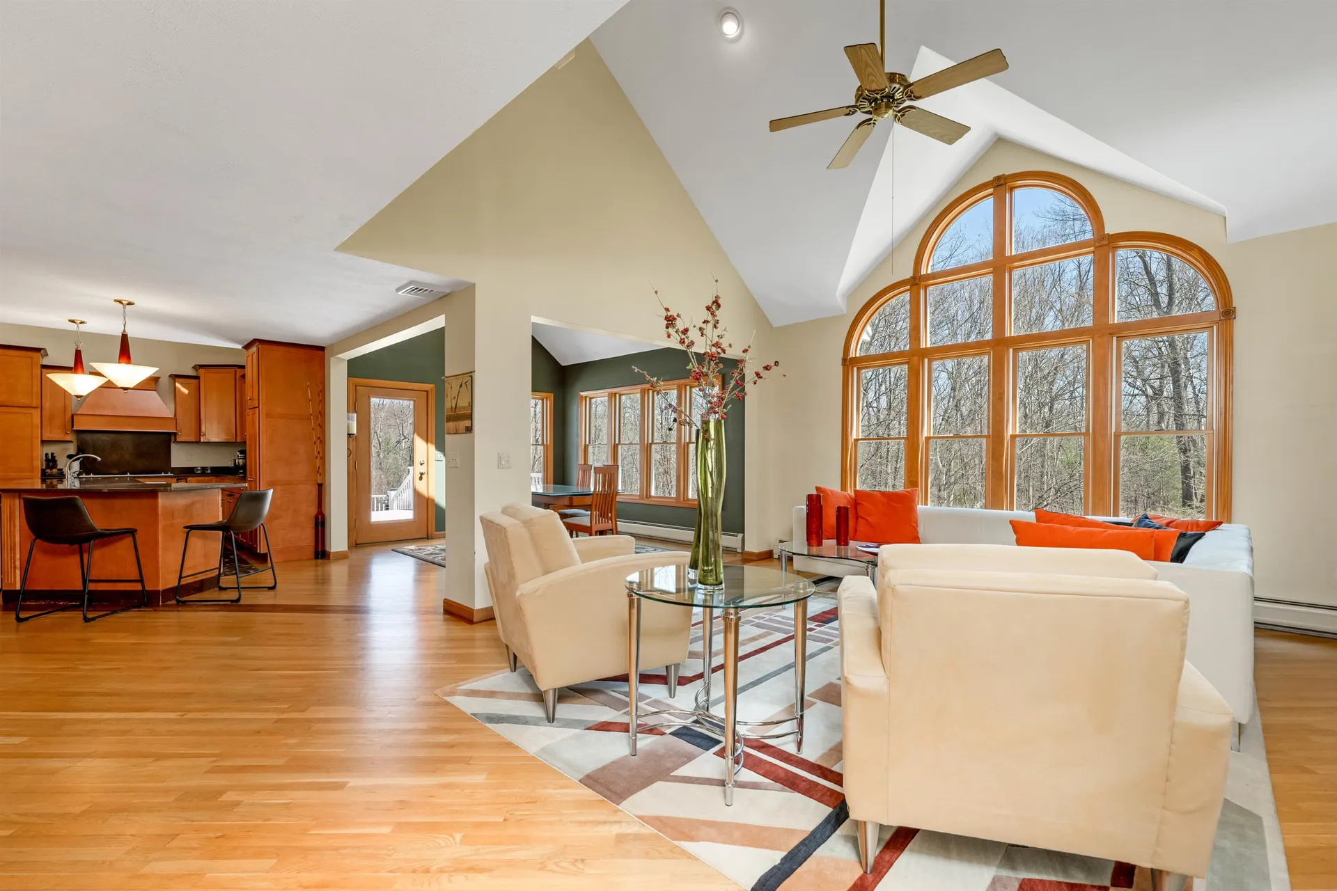69 Marblehead Road Windham NH 03087