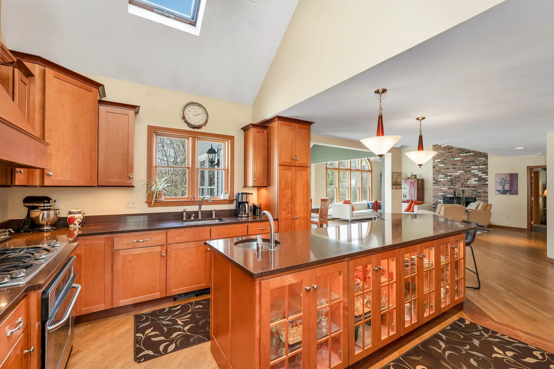 69 Marblehead Road Windham NH 03087