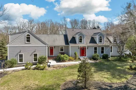 69 Marblehead Road Windham NH 03087