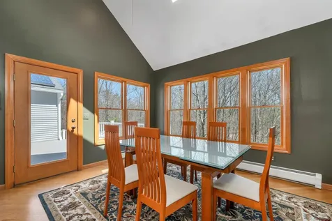 69 Marblehead Road Windham NH 03087