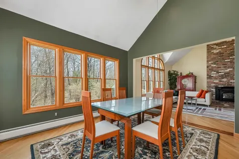 69 Marblehead Road Windham NH 03087
