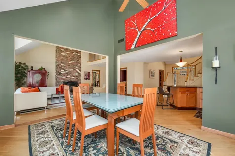69 Marblehead Road Windham NH 03087
