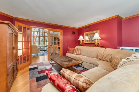69 Marblehead Road Windham NH 03087