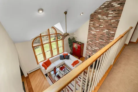 69 Marblehead Road Windham NH 03087
