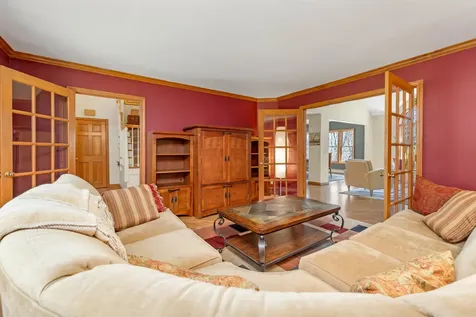 69 Marblehead Road Windham NH 03087