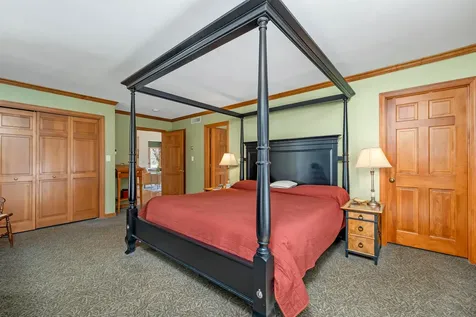 69 Marblehead Road Windham NH 03087