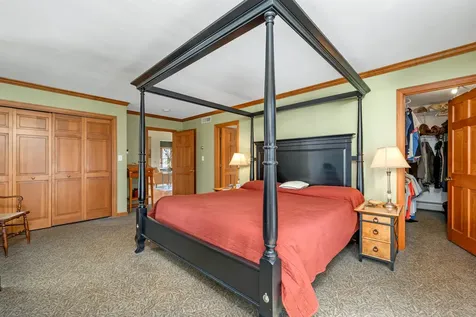 69 Marblehead Road Windham NH 03087