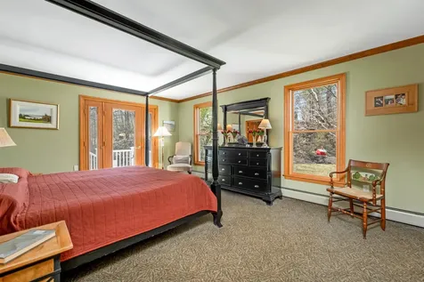 69 Marblehead Road Windham NH 03087