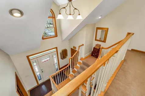 69 Marblehead Road Windham NH 03087