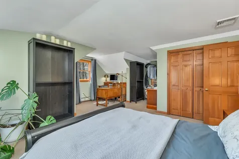 69 Marblehead Road Windham NH 03087