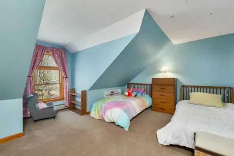 69 Marblehead Road Windham NH 03087