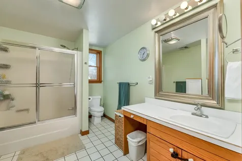 69 Marblehead Road Windham NH 03087