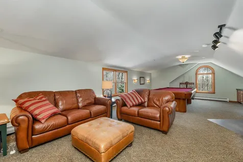 69 Marblehead Road Windham NH 03087
