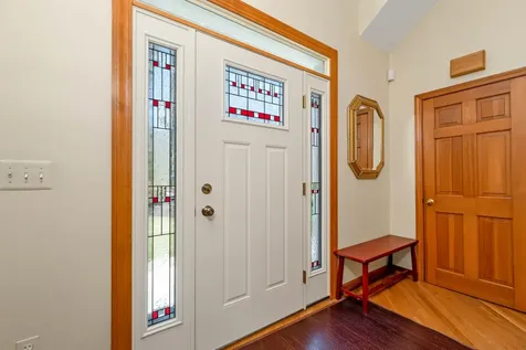 69 Marblehead Road Windham NH 03087