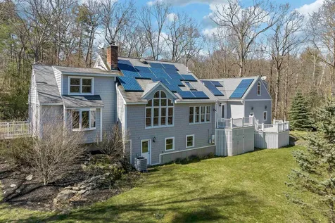 69 Marblehead Road Windham NH 03087