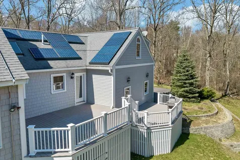 69 Marblehead Road Windham NH 03087