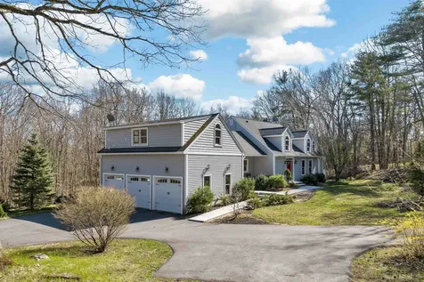 69 Marblehead Road Windham NH 03087