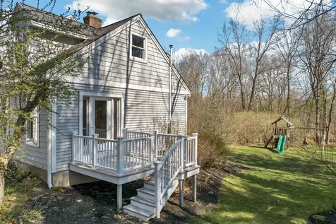69 Marblehead Road Windham NH 03087
