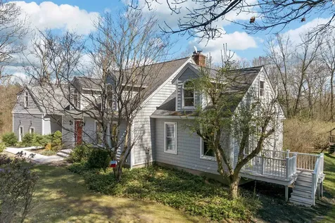69 Marblehead Road Windham NH 03087