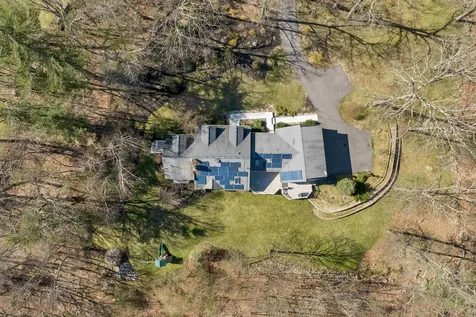 69 Marblehead Road Windham NH 03087