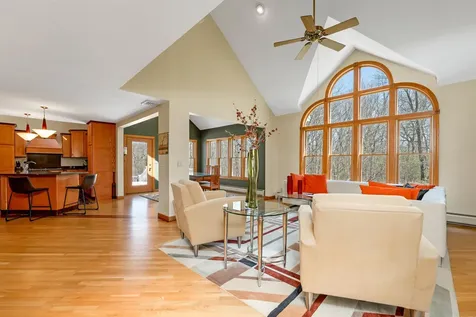 69 Marblehead Road Windham NH 03087