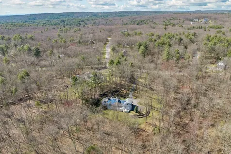 69 Marblehead Road Windham NH 03087