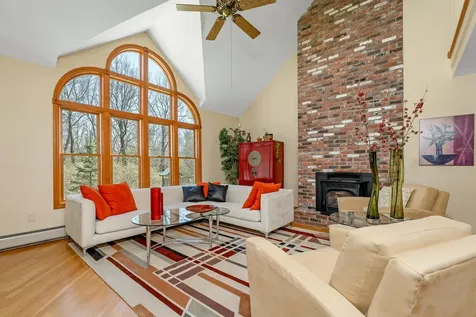 69 Marblehead Road Windham NH 03087