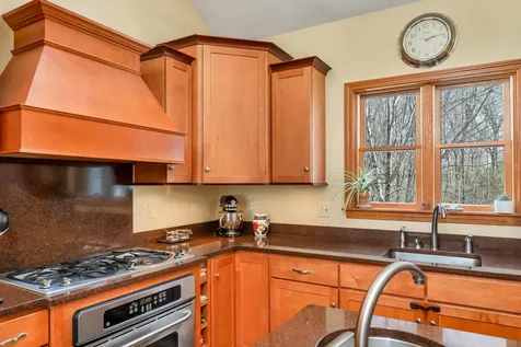 69 Marblehead Road Windham NH 03087