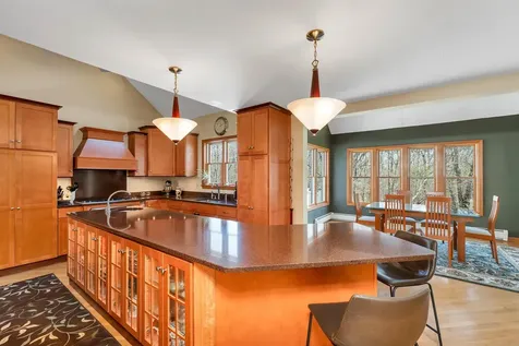 69 Marblehead Road Windham NH 03087