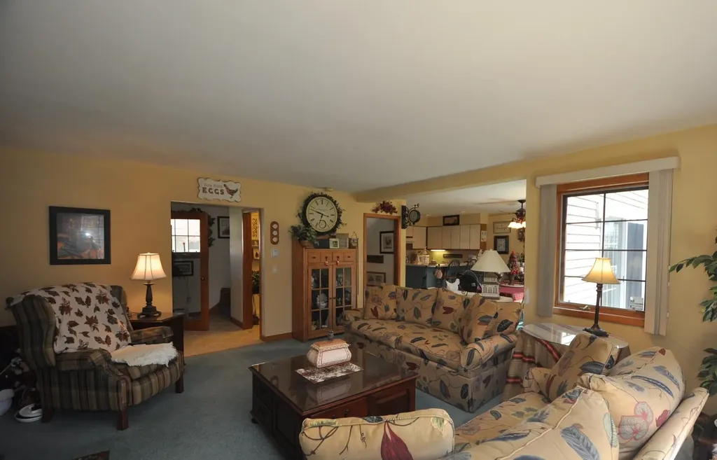 163 Eagle Rise Road Manchester VT 05255