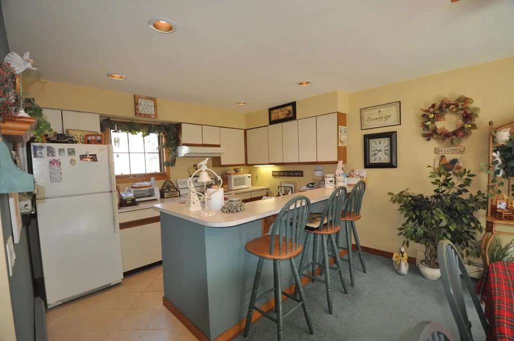 163 Eagle Rise Road Manchester VT 05255