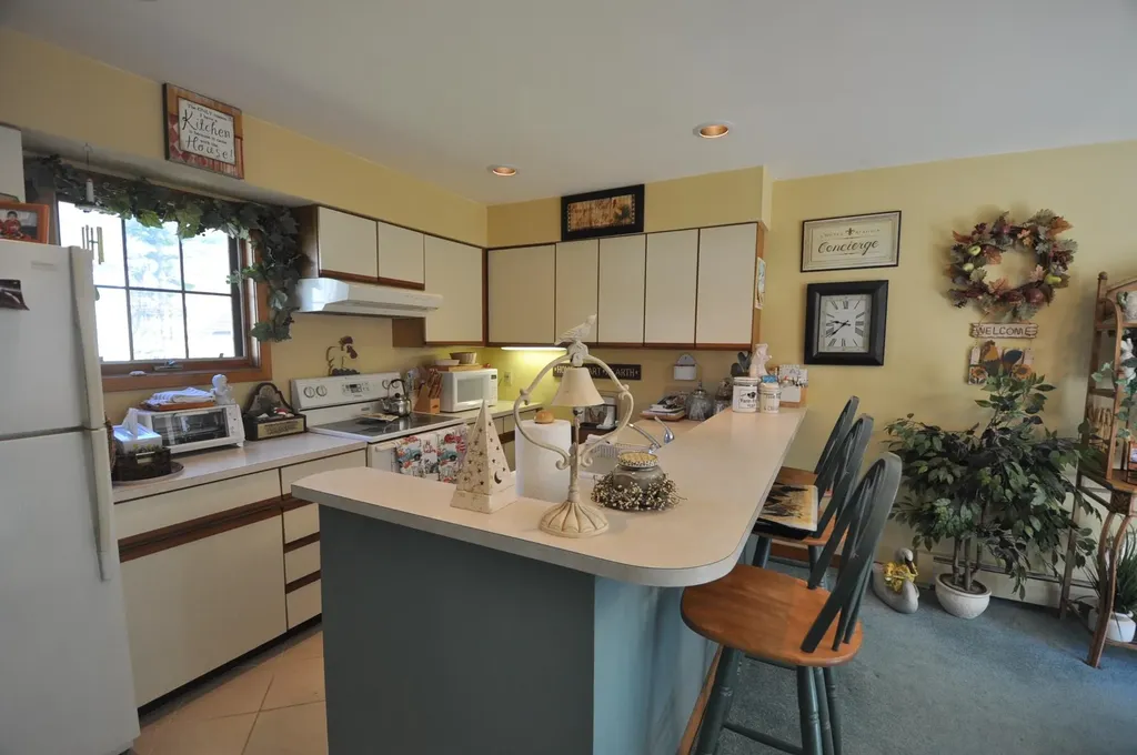 163 Eagle Rise Road Manchester VT 05255