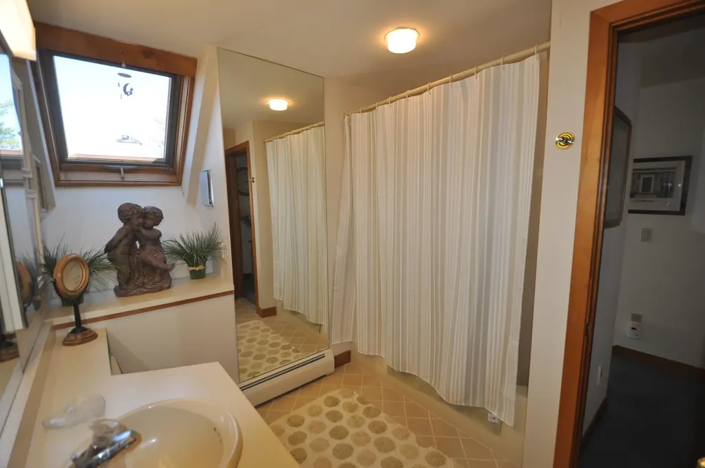 163 Eagle Rise Road Manchester VT 05255