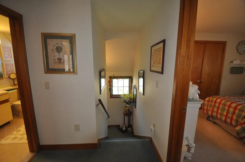 163 Eagle Rise Road Manchester VT 05255