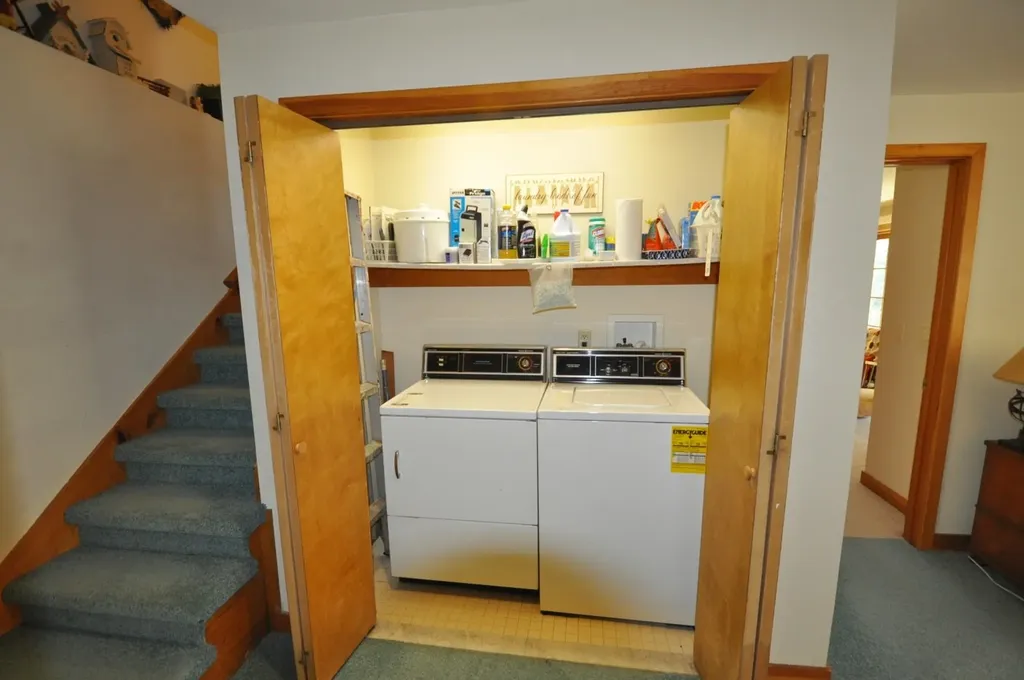 163 Eagle Rise Road Manchester VT 05255
