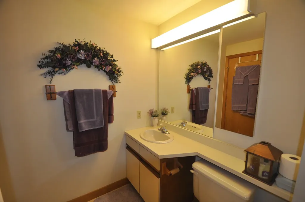 163 Eagle Rise Road Manchester VT 05255